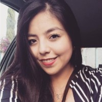 Elena Ramírez