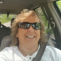 Lora Rutledge