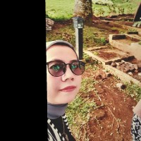 Dewi Permatasari