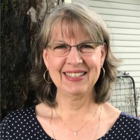 Cynthia Clark