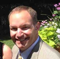 Ed Dunton