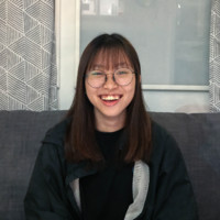 Haoyar Pang