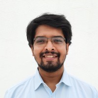 Sundara Raghavan Sankaran