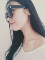 谭明露