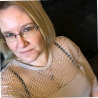 Jenny Chandley