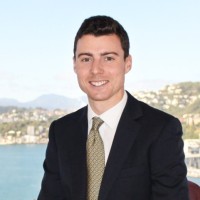 Matthias Schorer