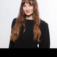 Ilaria Solenne
