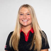 Kylee Loewe