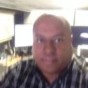 Terry Hernandez
