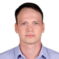 Ivan Rybakov