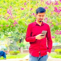 Talha Kamran