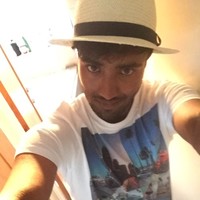 Sajivan Nanthakopan