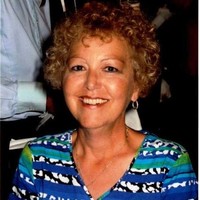 Kelly Nebergall