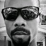 Dameon Cole