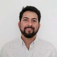 Marcelo Mora