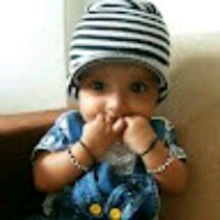 Abdulla Darwesh