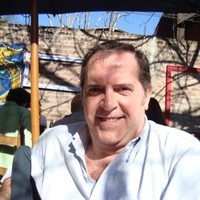 Sergio Mengual
