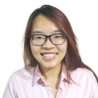 Jasmine Foong