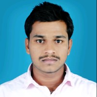 Ravi Kumar Karna