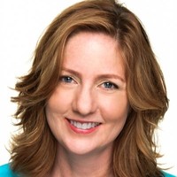 Jillian Boyd