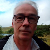 Gerry Roelofs