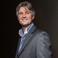 Ronald Van Der Bijl