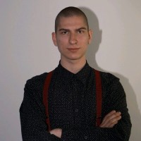 Serbanescu Mircea