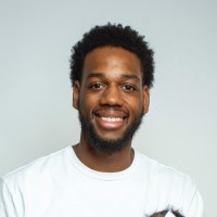 Jordan Loyd