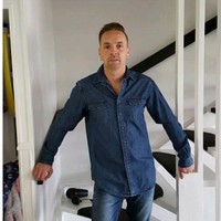 Mikael Engblom