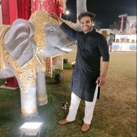 Bijendra Kumar