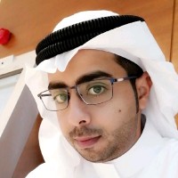 Ali Al Saleh