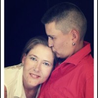 Stephanie Van Niekerk