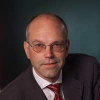 Jens Rath