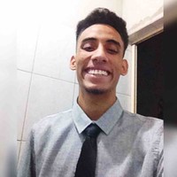 Waldeck Oliveira