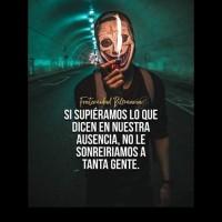 Armando Gonzalez