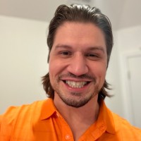 Jon Ivkovich
