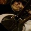 山門羽子