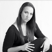 Lara Gª-Ontiveros Cerdeño