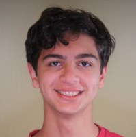 Gus Brocchini