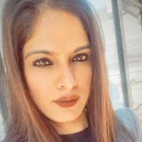 Namrata Bhavsar