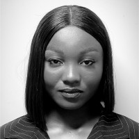 Faith Oyesola