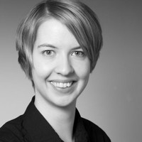 Verena Heitmann
