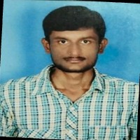 Manju Manjunatha