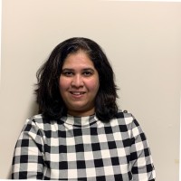 Anisha Bhardwaj
