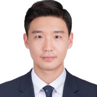 Saeyoung Oh