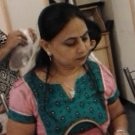 Seema Barai