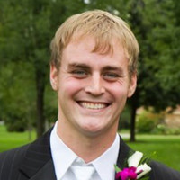 Bradley Ackley