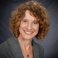 Mary Ellen Pellman, Pt, Dpt