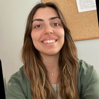 Catarina Figueiredo