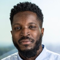 Mayowa Ige